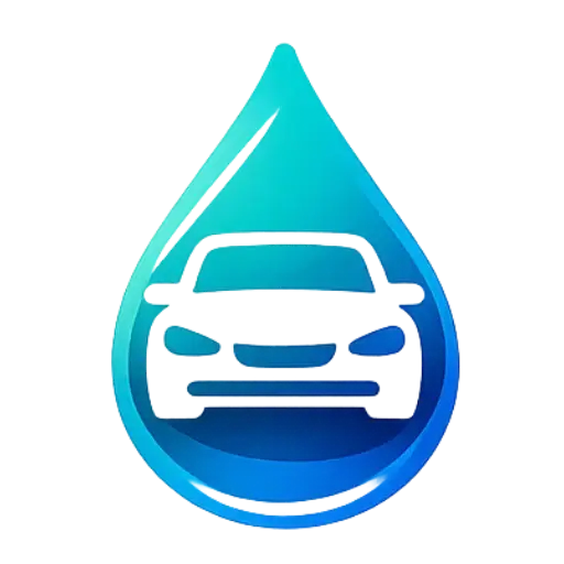 Lavage auto à domicile Alpes Maritimes